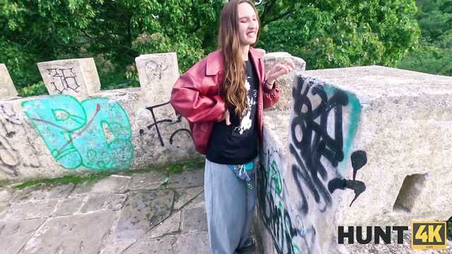 Свою тёлочку всегда можно продать за деньги