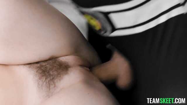 Сборник траха с американскими сучками