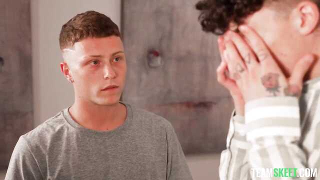 Сборник траха с американскими сучками