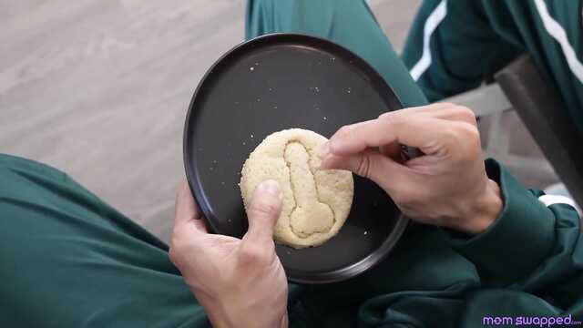 Методы воспитания прекрасных мамочек