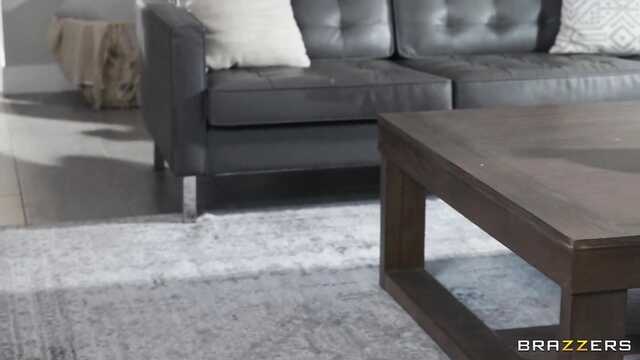 Лучшие подружки и их идеальная вечеринка