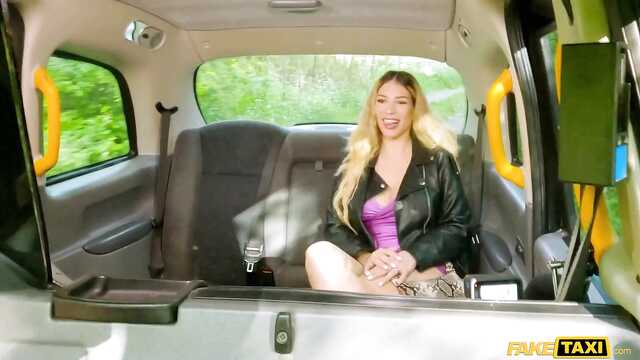 Как просто и безопасно бесплатно кататься в такси?