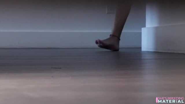 Счастливый братик оплодотворяет сводную сестру