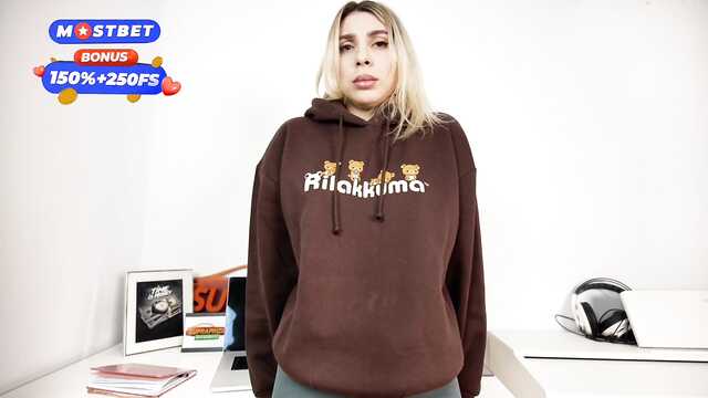 За помощь в учебе пришлось рассчитываться сексом