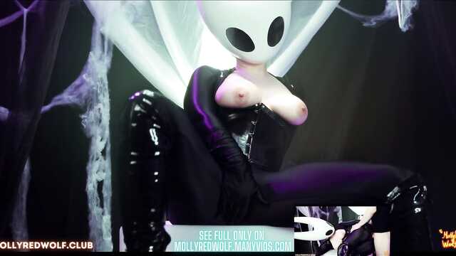 Поскорее суй в меня свой большой горячий член