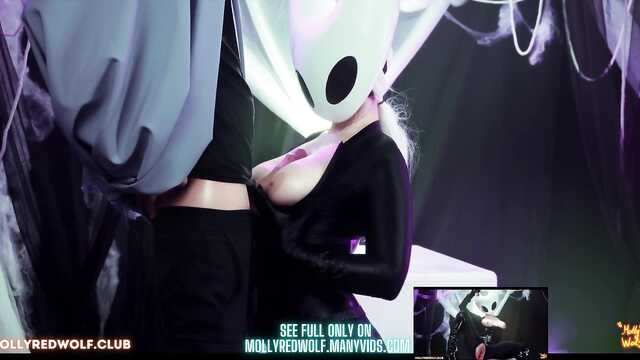 Поскорее суй в меня свой большой горячий член