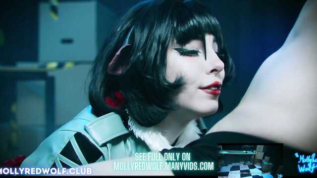 Отсасываю приятелю в надежде, что он грубо трахнет