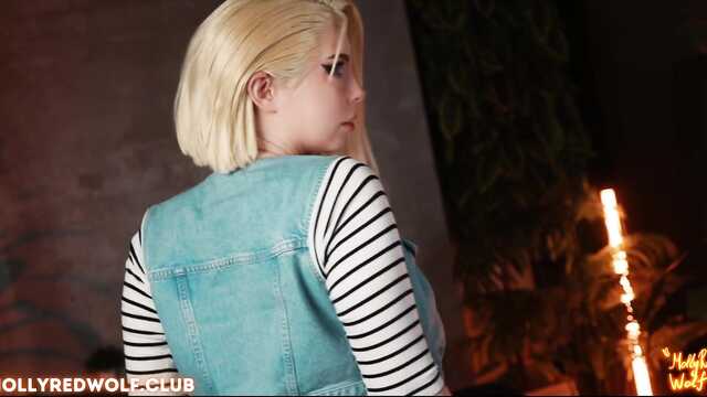 Сегодня мне хочется ощущать твою сперму в киске