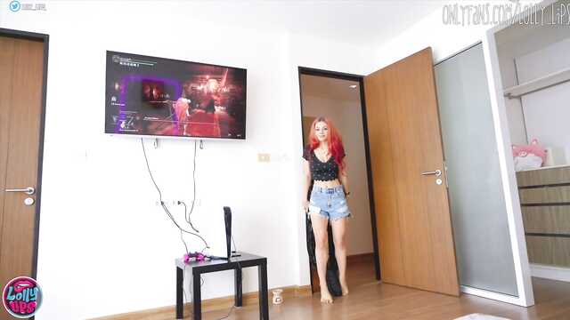 Я разбила машину брату, пришлось давать в пизду