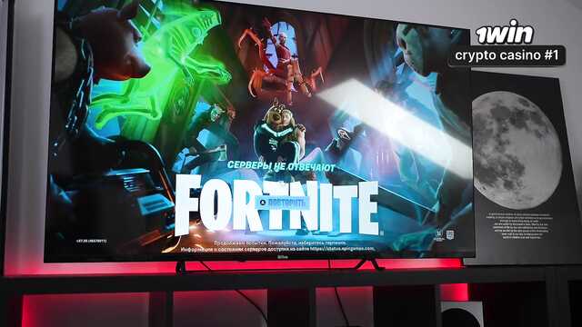 Тебе не надоело играть, вставь мне лучше в жопу