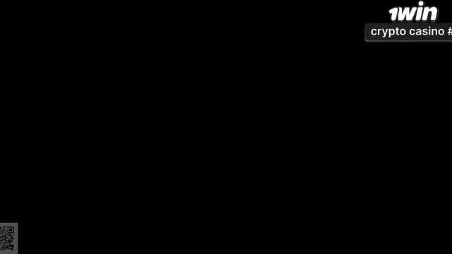 Примеряю трусики перед пасынком и возбуждаюсь