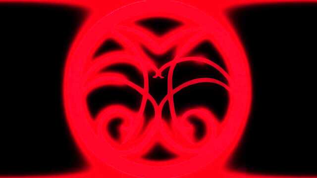 Я обожаю мастурбировать идеальную киску и попку