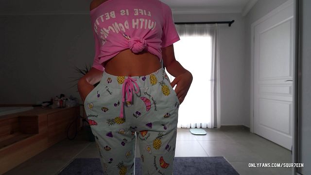 Ты что дрочил, засунь лучше в пизду мачехе