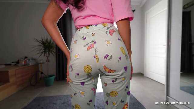 Ты что дрочил, засунь лучше в пизду мачехе