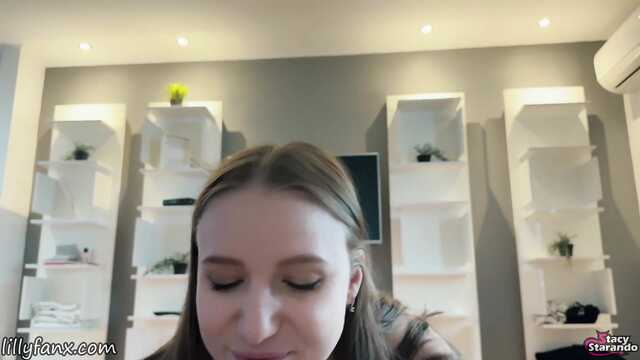 За 200$ горничная отеля дала ебаться постояльцу