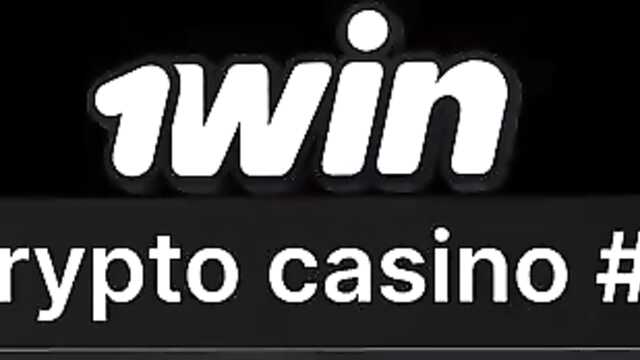 Трусь членом о клитор мачехи и засаживаю внутрь