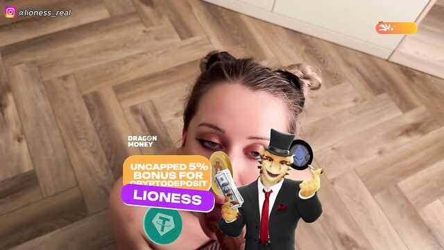 Воплотила секс фантазию и переспала с братом