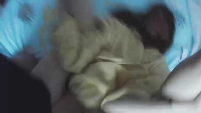 Настоящая измена моей жены с лучшим приятелем