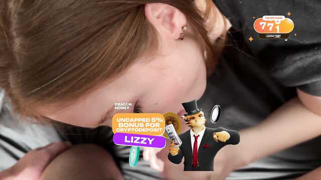 Муж в командировке, так что смело трахай соседку