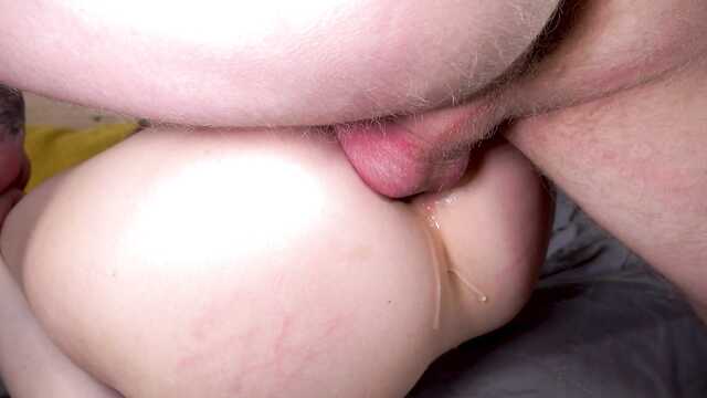 Теннисистка вошла в не ту дверь и была выебана