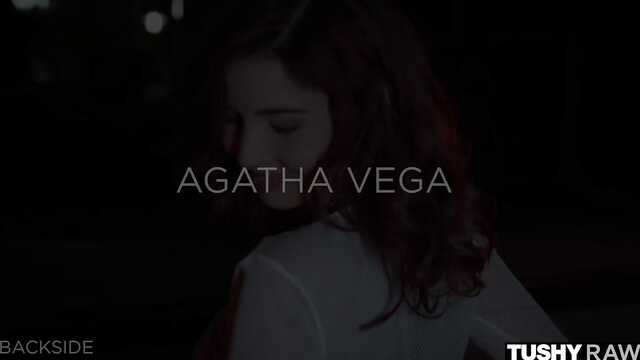 Анальный сборник, где трахают попки красоток