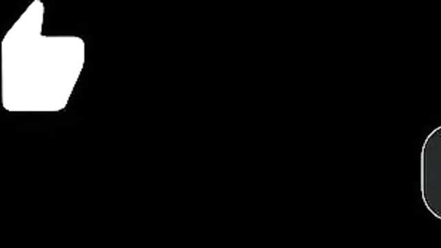 История о похотливой жене и послушном рогоносце