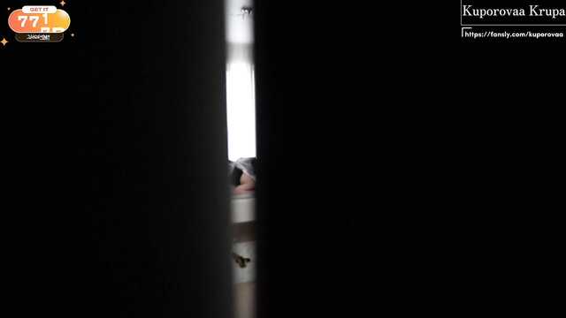 Рогатый муж застал жену на хую лучшего друга