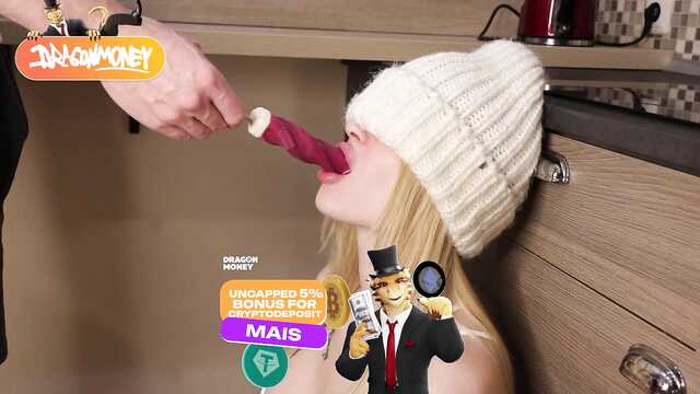 Я был не готов, что любимая сестра сделает минет