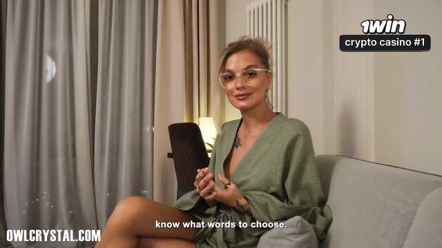 Папа не узнает, что засаживал в распутную мачеху