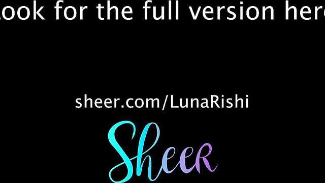 Пусть все соседи знают, как лихо мы ебемся утром