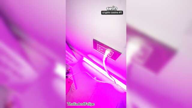 Снял телку и щедро заплатил за лучший секс в жизни