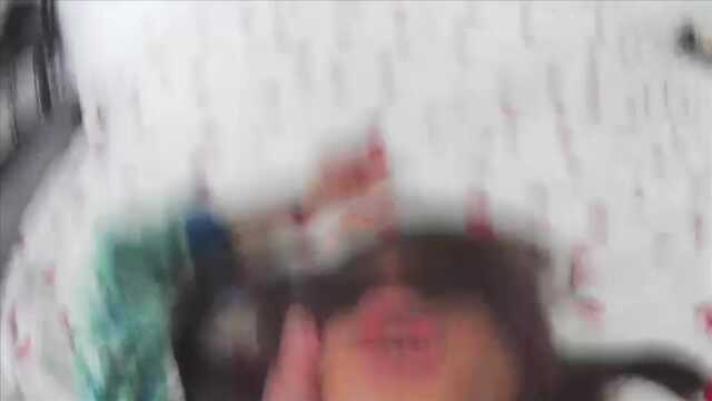Любовник хорошо имеет попку замужней подружки