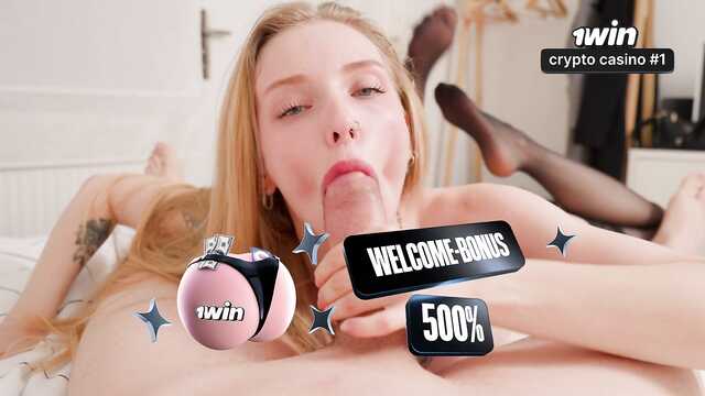 Я знаю, давно хотел засадить в сводную сестренку