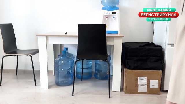 Думаю пасынок не расскажет папе, что трахал мачеху