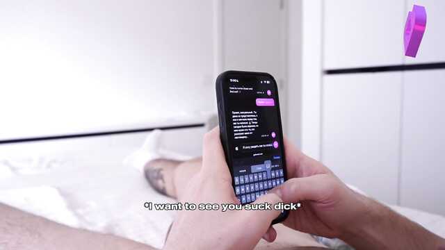 Гибкая красотка хорошо ебется и дает лизать пизду