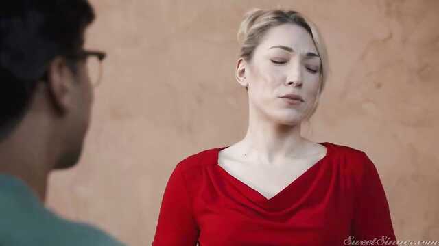 Если уж изучать географию, то только так