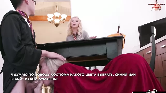 Жігітті блять смотреть онлайн «Астерикс пен Обеликс: Клеопатра миссиясы» порно фильмін қараңыз