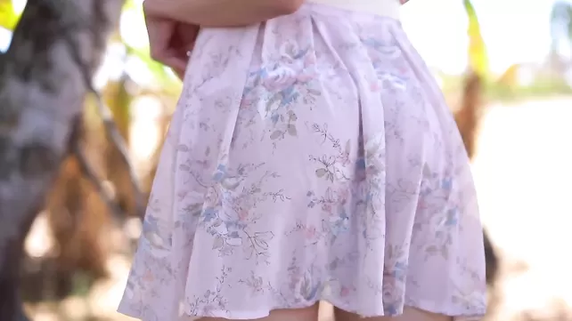 Чукчи үйдегі порно