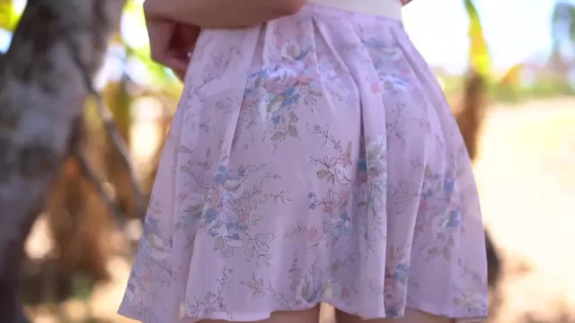 Порно патша туралы ертегі