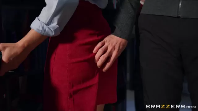 Супер порно HD