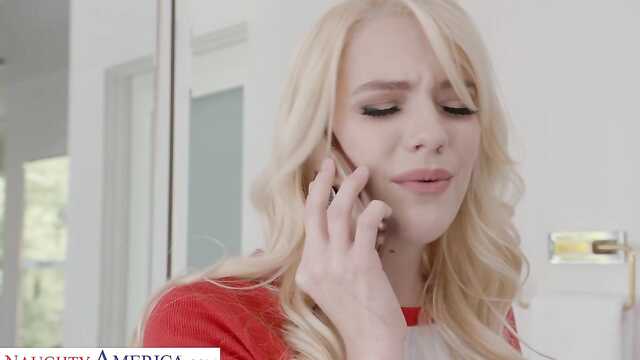 Досының әпкесі мандадағы мықты мүшеден бас тартқан жоқ