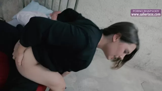 Жабайы африкалық тайпалар секс