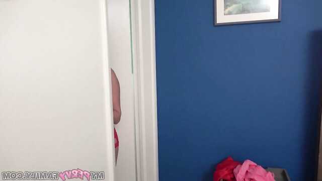 Мужик қояды девку қызыл іш қатерлі ісік және ебет да пердак