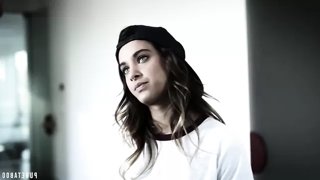 Kelmoq sozining manosi Boss jinsiy aloqa