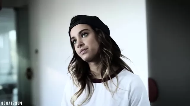 Порно сарбаздар онлайн Порно сарбаздар онлайн