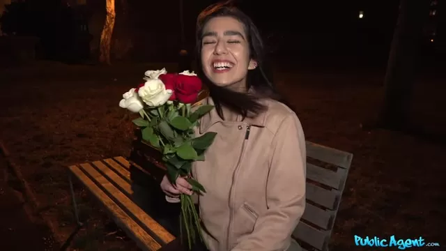 Беларусь порно фотосуреттері