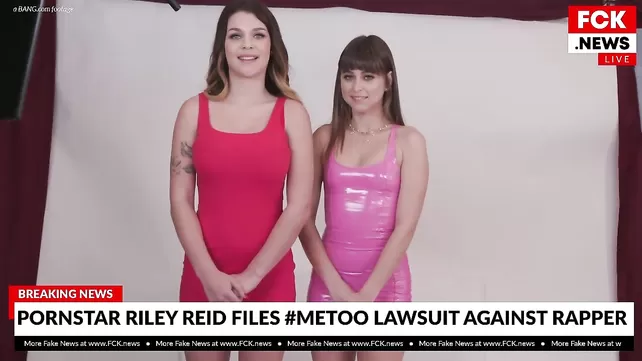 Джолидің жалаңаш порно суреті