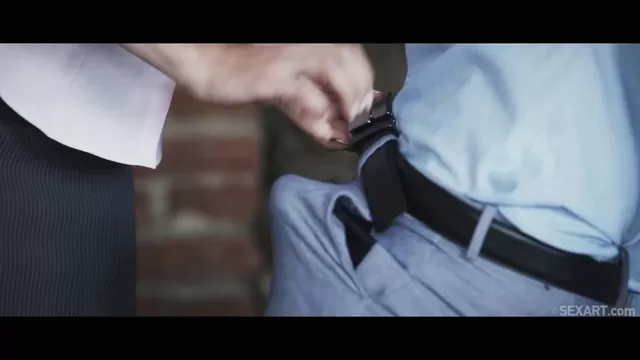 bamboo.ru сайтындағы эротикалық каталог