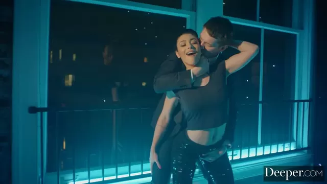 Ауылдағы секс моншасы