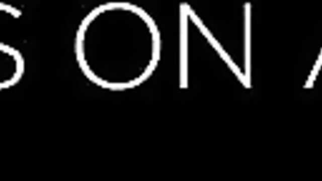 Wsadzisz do punktu na maksimum - dostaniesz pracę